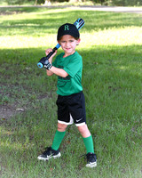 brayden koretzky_6597
