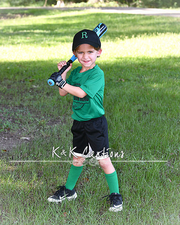 brayden koretzky_6597