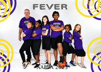 FEVER