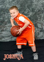 JOSHUA BENTLEY_0098