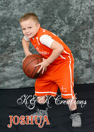 JOSHUA BENTLEY_0098