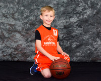 COLSTEN WILLIAMS_0105