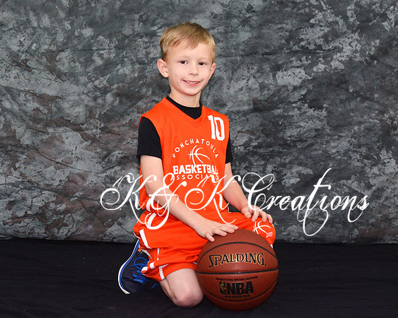 COLSTEN WILLIAMS_0105