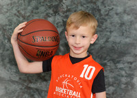COLSTEN WILLIAMS_0103