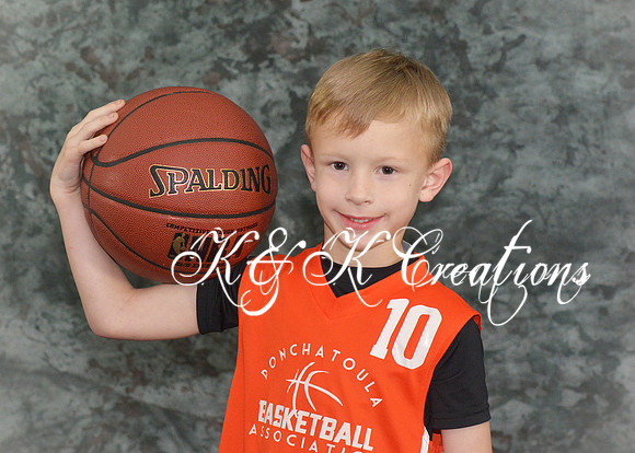 COLSTEN WILLIAMS_0103