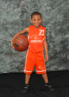 April Simmons Boys_0235