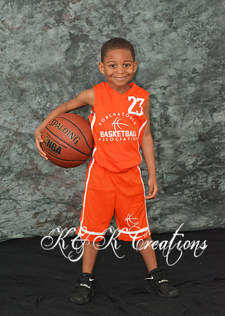 April Simmons Boys_0235