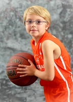 TALAN THIBODEAUX_0095