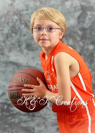 TALAN THIBODEAUX_0095
