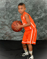 JANYLAN AUGUST_0083