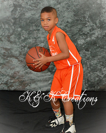 JANYLAN AUGUST_0083