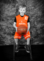 COLSTEN WILLIAMS_0107