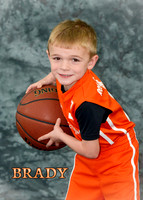 BRADY SMITH_0088