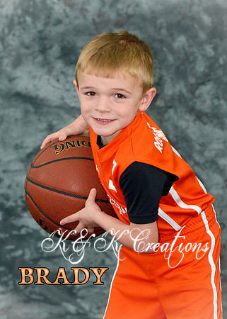 BRADY SMITH_0088