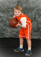SHAW HOLLEY_0079