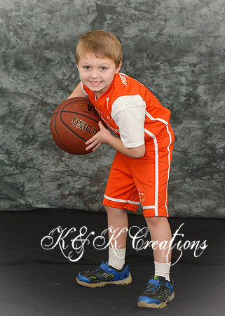SHAW HOLLEY_0079