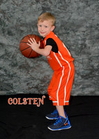 COLSTEN WILLIAMS_0100