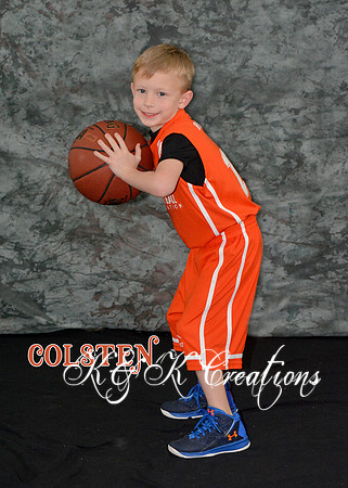 COLSTEN WILLIAMS_0100