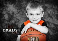BRADY SMITH_0092