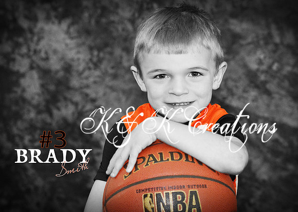 BRADY SMITH_0092