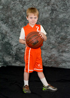 SAWYER HOLLEY_0081