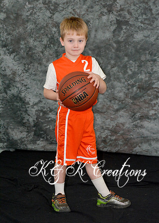 SAWYER HOLLEY_0081