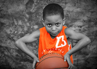 april simmons boys_0117