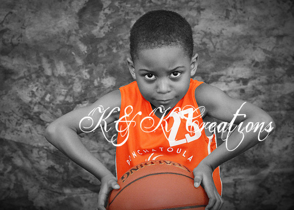 april simmons boys_0117