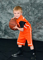 BRADY SMITH_0087