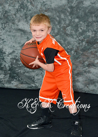 BRADY SMITH_0087
