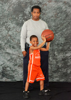 april simmons boys_0186