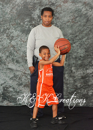 april simmons boys_0186