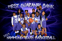 first guaranty bank 9-10