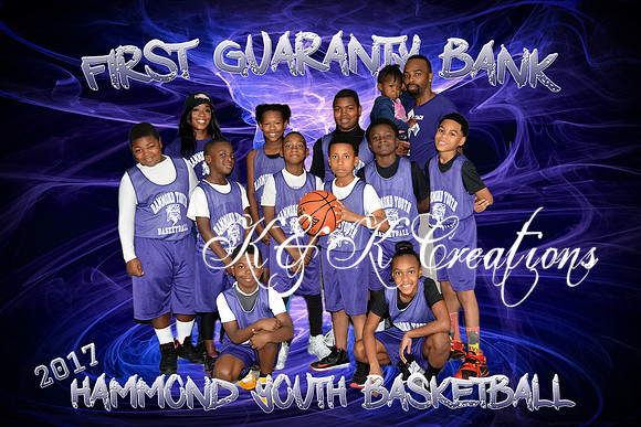 first guaranty bank 9-10