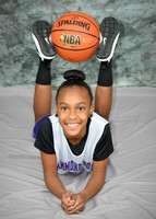 dayshana_ducre