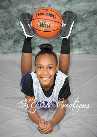 dayshana_ducre
