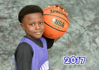 justin_harland_1
