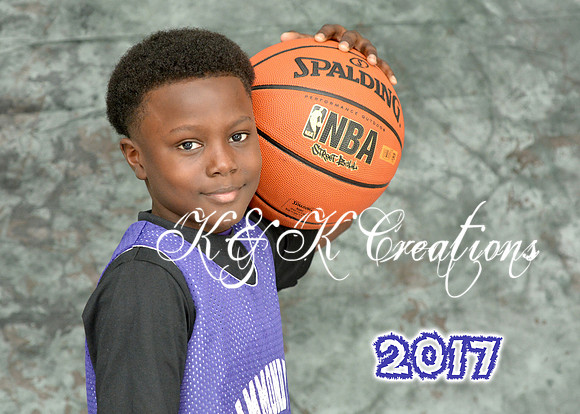 justin_harland_1
