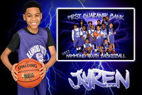 Jyren_jacob_mm