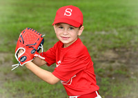 KORBIN LOTT_9333