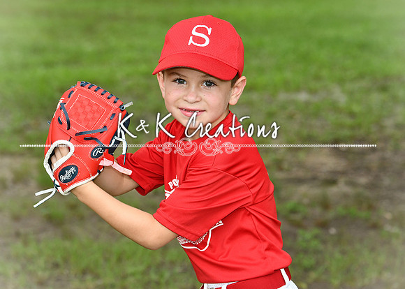 KORBIN LOTT_9333