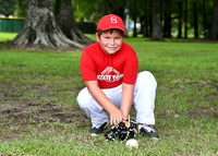 JORDAN WILLIAMS_9357