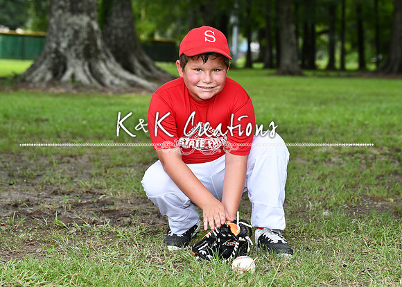 JORDAN WILLIAMS_9357