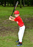 KORBIN LOTT_9335