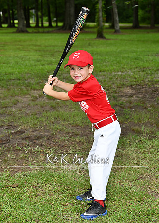 KORBIN LOTT_9335