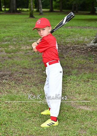 TUCK HENDESON_9384
