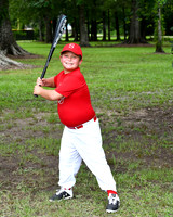 JORDAN WILLIAMS_9278