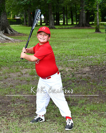 JORDAN WILLIAMS_9278