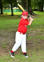 RYLAN CULOTTA_9365