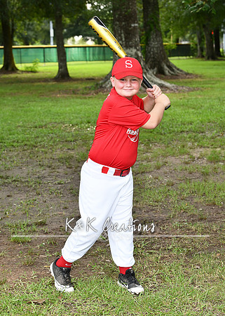 RYLAN CULOTTA_9365
